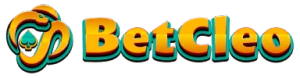 BetCleo